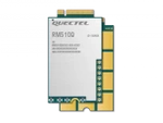 Quectel RM510Q-GL - 5G module