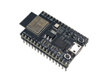 Espressif ESP8684-DevKitM-1-H4 - development board