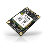 RAKwireless RAK3372-EU868 - LPWAN module
