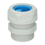 Pflitsch bg 840PA - M40 long thread cable gland