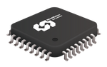 MindMotion MM32F0132C4P - 32-bit microcontroler