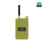 RAKwireless WisMesh Pocket V2