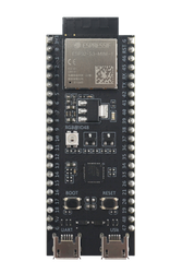 Espressif ESP32-S3-DevKitM-1U-N8 - development board