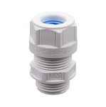 Pflitsch bg 220PA cable gland