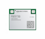 Quectel FGE573Q - WiFi+BLE module