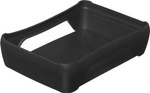 Bopla BOP 7.0 S-9005 (35307005) - impact protection