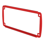 Teko TKAMSK5.39 - seal for TEKAM 5 enclosures
