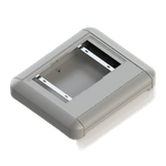 Teko TW31_RPI.7