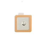 Quectel YFGC015WWA - GNSS antenna