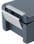 Bopla BA 24 SV-7035 (00430505) - quick-release fastner  for BA ..24..