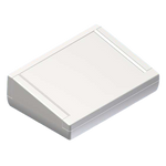 Teko - TK SP series (TKK11SP.7) - ABS enclosure with seal (188.5 x 133.5 x 56.5 mm)