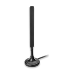 Quectel YE0027AA - 5G antenna