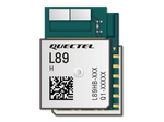 Quectel L89 R2.0 - GNSS module
