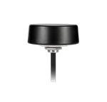 Quectel YB0007AA - 5G antenna