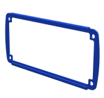 Teko TKAMSK5.12 - seal for TEKAM 5 enclosures