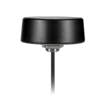 Quectel YB0032AA - 4G antenna