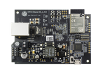 Espressif ESP32-Ethernet-Kit-VE - development board