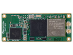 Variscite DART-MX6 - SoM module
