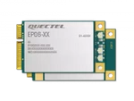 Quectel EP06-E - LTE module