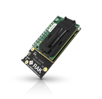 RAKwireless RAK12037 - CO2 + temperature and humidity sensor