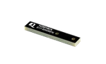 Quectel YC0018CA - 5G antenna