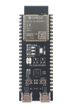 Espressif ESP32-S3-DevKitC-1-N32R8V - development board
