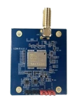 Quectel LC29H-TE-A - LC29H-DA - GNSS adapter