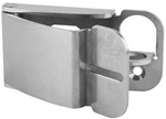 Bopla PS ML (42600120) - lockable locking with a padlock