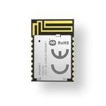 Minew MS46SF1-1Y05AIR - BLE + IEEE 802.15.4 module