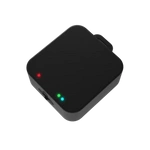 RAKwireless WisMesh Pocket Mini