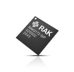 RAKwireless RAK3172-SiP-EU868 - LPWAN module