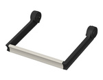 Bopla AP 15 HS (64110015) - handle for AP 5...