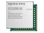 Quectel SC200R-WF 2+16 - Smart module