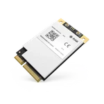 RAKwireless RAK5146-EU868-USB-LBT-GPS - concentrator module