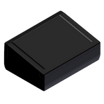 Teko - TK SP series (TKK33SP.9) - ABS enclosure with seal (188.5 x 133.5 x 75.8 mm)