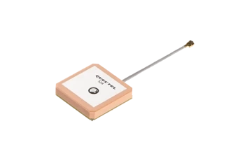 Quectel YG0015AA - GNSS antenna