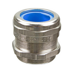 Pflitsch bg 240ms tri - EMC cable gland