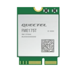 Quectel FME175T - WiFi+BLE module