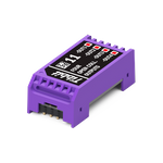 Tibbo Tibbit Block #11 - output module