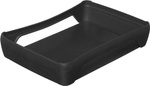 Bopla BOP 10.1 S-9005 (35310105) - impact protection