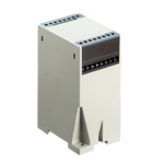 ERNI LDG-A 16 - DIN rail enclosure