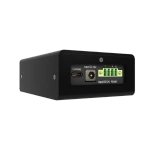 RAKwireless RAK9105U – LoRaWAN® Remote Power Controller for Custom Solutions
