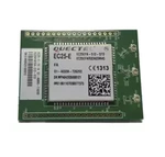 Quectel EC25-EUX-TE-A - 4G adapter