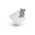 RAKwireless - Angle mounting plate for 5dBi antennas