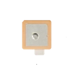 Quectel YFGC015WWB - GNSS antenna