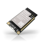 RAKwireless RAK11200 Voice Processing - WiFi+BLE module