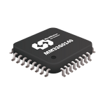 MindMotion MM32G0141C4PV - 32-bit microcontroler