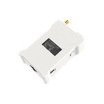 RAKwireless WisBlock Signal Meter For LoRa - with SD Card