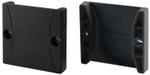 Bopla WH-ASC 1-9005 (34090001) - wall fitting for ASC 1