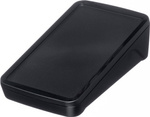 Bopla BOP 700 PH-9005 (35170035) - ABS Desktop enclosure (165 x 90 x 47.5 mm)
